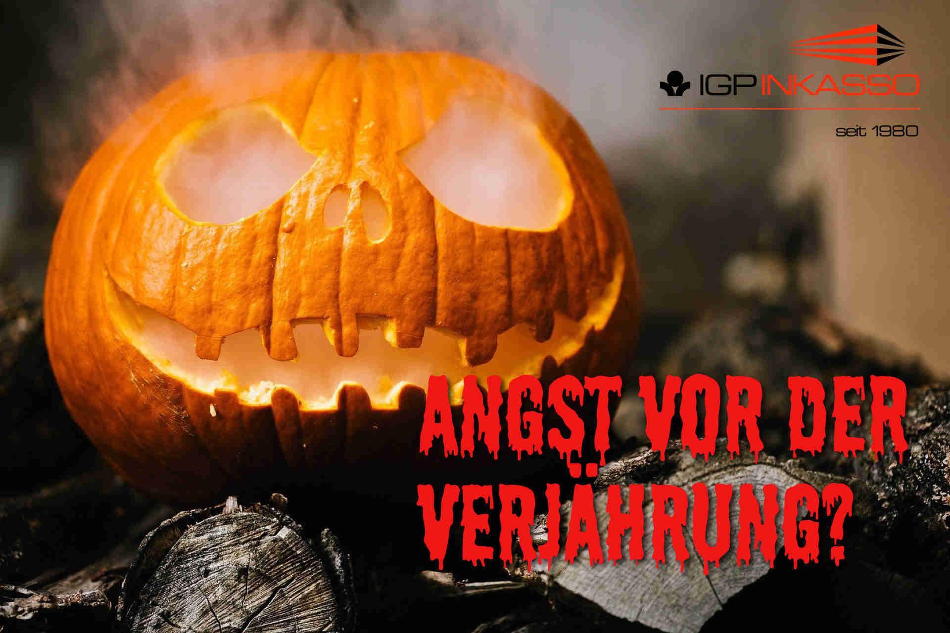 verjährung 2022 verjaehrung halloween kürbis kuerbis
