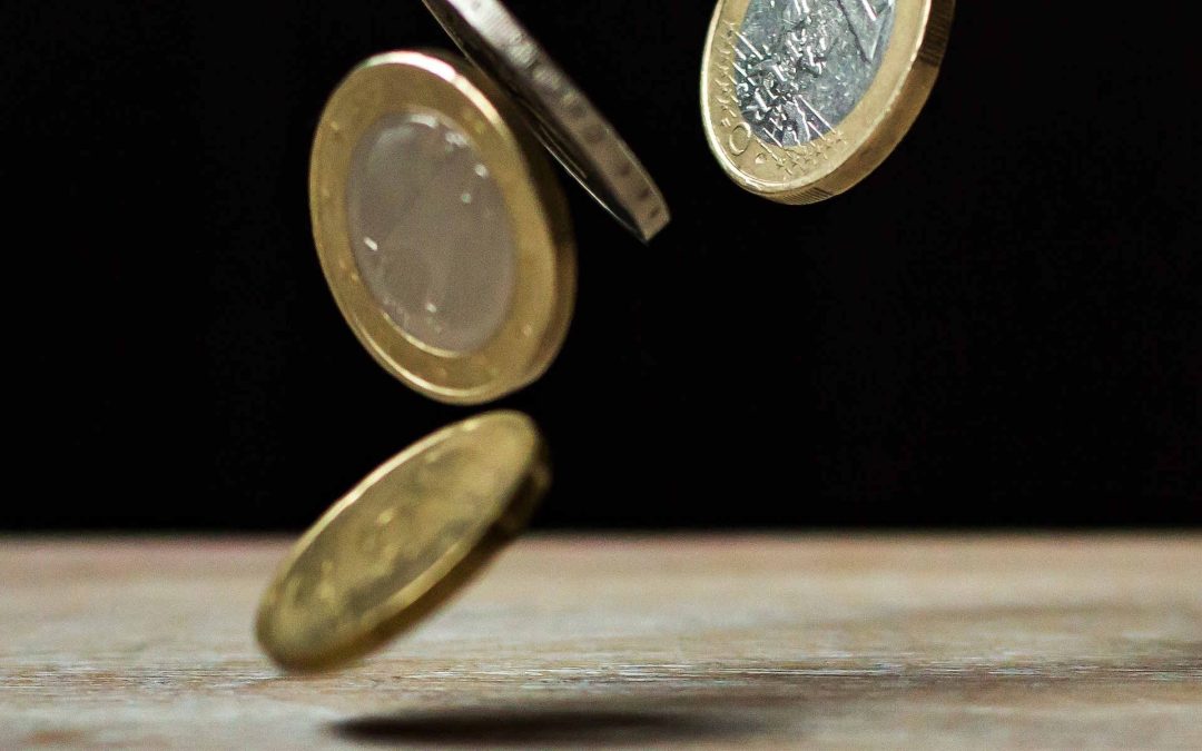 Inkasso: Kostenlos für Auftraggeber?