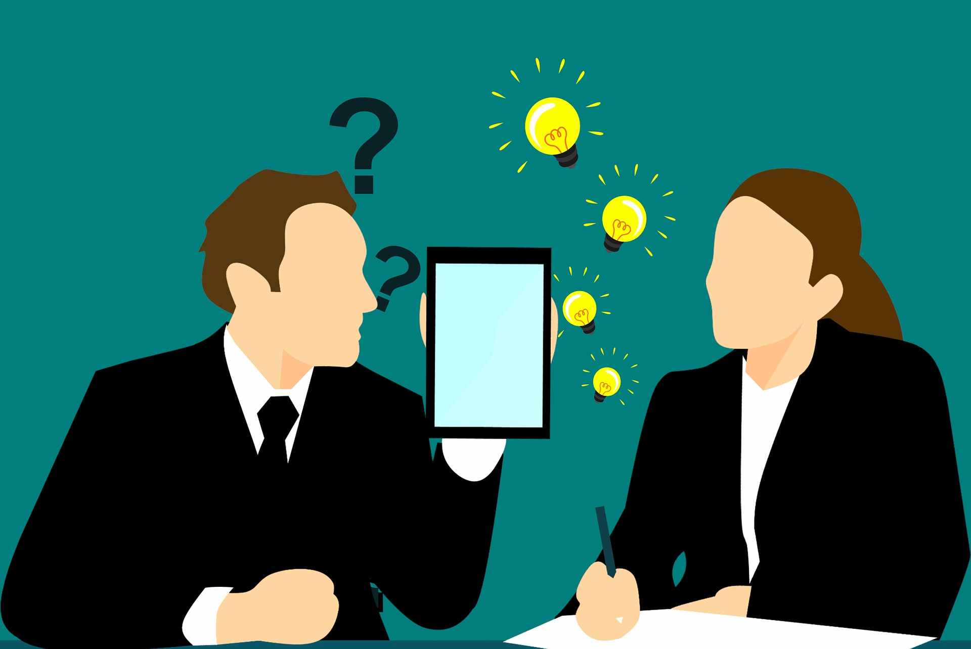 schuldner-zur-zahlung-bewegen Schuldner zur Zahlung bewegen beispielbild