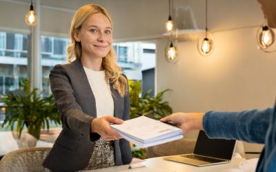 Ausstehende Miete einfordern: Inkasso hilft verzweifelten Vermietern