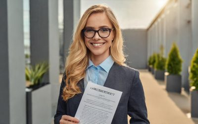 Verjährung 2024