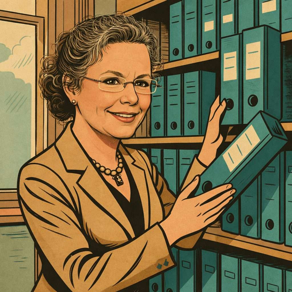 Haupt-Elisabeth-comic-V2 Elisabeth Haupt IGP Inkasso