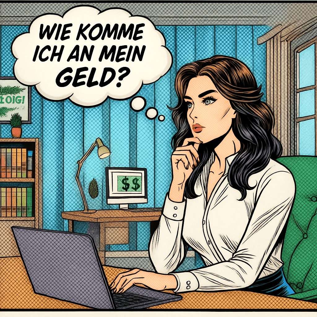 IGP Inkasso Forderungsmanagement